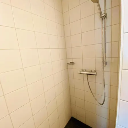 Ferienwohnung Brunnkogelblick Neukirchen  Exterior photo