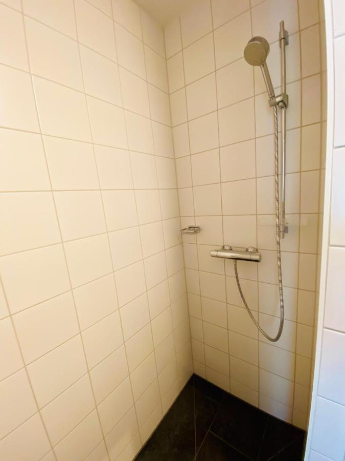 Brunnkogelblick Apartment