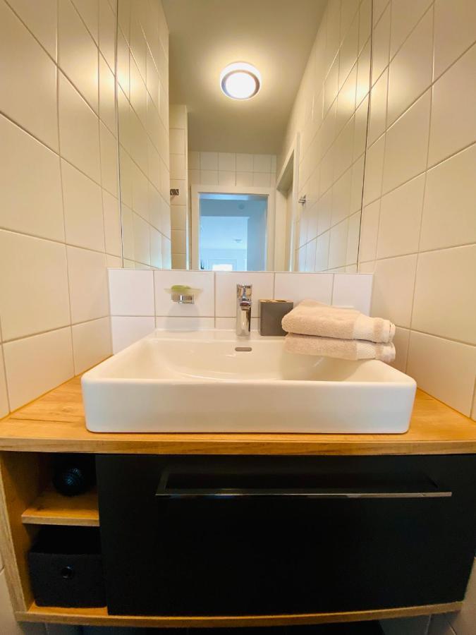 Apartment Brunnkogelblick