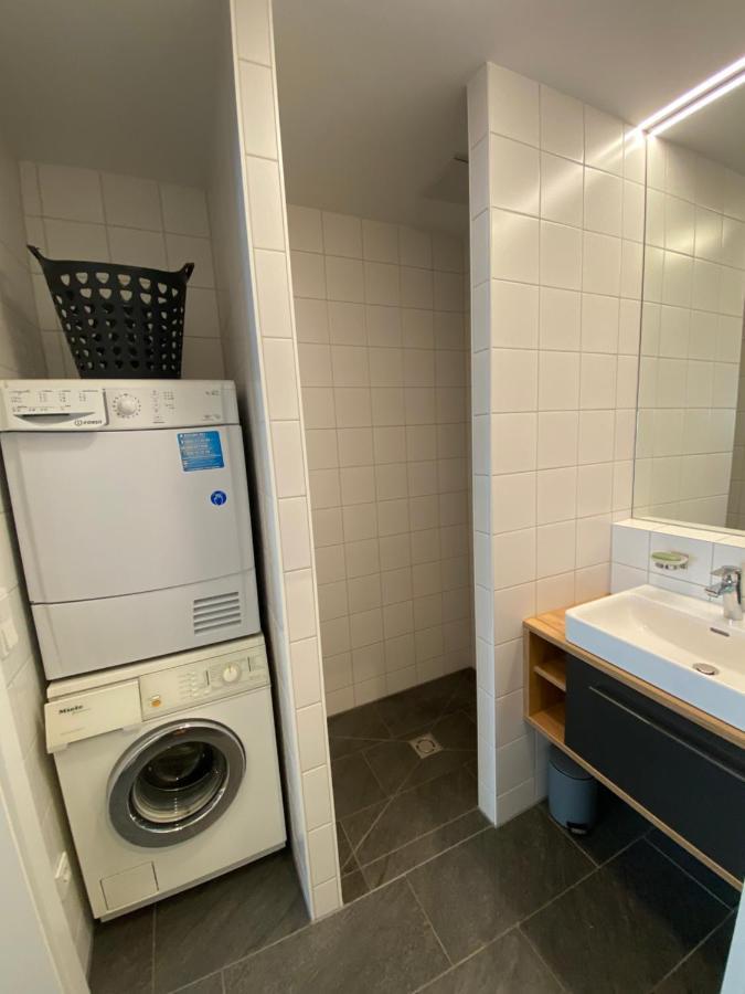 Brunnkogelblick Apartment Neukirchen (Altmunster)
